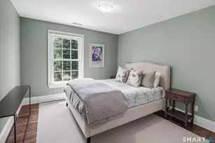 2 Half Mile Common, Westport, CT 06880 - Photo 23