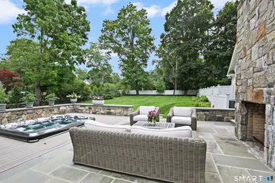 2 Half Mile Common, Westport, CT 06880 - Photo 29