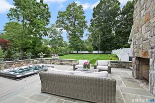 2 Half Mile Common, Westport, CT 06880 - Photo 29