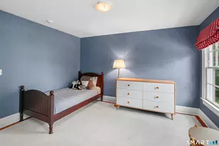 2 Half Mile Common, Westport, CT 06880 - Photo 19