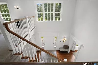 2 Half Mile Common, Westport, CT 06880 - Photo 15