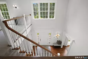 2 Half Mile Common, Westport, CT 06880 - Photo 15
