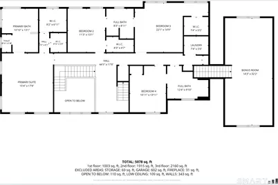 2 Half Mile Common, Westport, CT 06880 - Photo 31