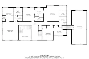 2 Half Mile Common, Westport, CT 06880 - Photo 31