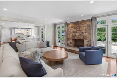 2 Half Mile Common, Westport, CT 06880 - Photo 13