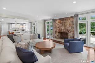 2 Half Mile Common, Westport, CT 06880 - Photo 13