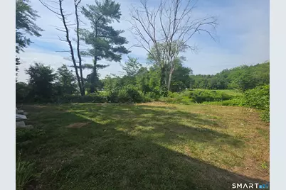 13 Grove Street, Sterling, CT 06377 - Photo 3