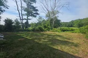 13 Grove St, Sterling, CT 06377 - Photo 3