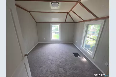 13 Grove Street, Sterling, CT 06377 - Photo 15