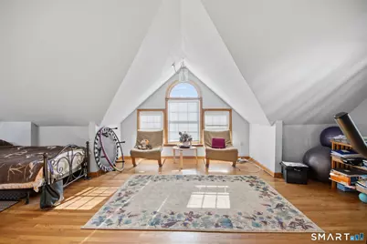 540 Whitney Avenue #4, New Haven, CT 06511 - Photo 3