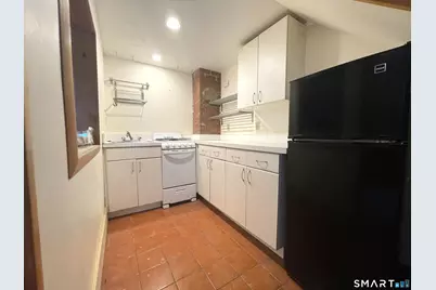 540 Whitney Avenue #4, New Haven, CT 06511 - Photo 5