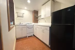 540 Whitney Ave, New Haven, CT 06511 - Photo 5