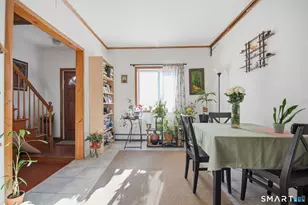 540 Whitney Ave, New Haven, CT 06511 - Photo 7