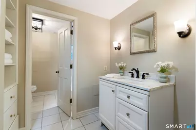 175 Orchard Road, West Hartford, CT 06117 - Photo 27