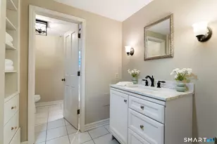 175 Orchard Rd, West Hartford, CT 06117 - Photo 27