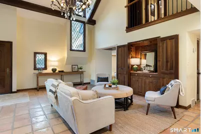 175 Orchard Road, West Hartford, CT 06117 - Photo 5