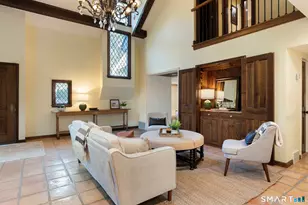 175 Orchard Rd, West Hartford, CT 06117 - Photo 5