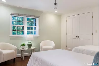 175 Orchard Road, West Hartford, CT 06117 - Photo 29