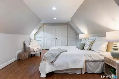 175 Orchard Road, West Hartford, CT 06117 - Photo 25