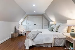 175 Orchard Rd, West Hartford, CT 06117 - Photo 25