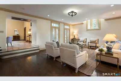 175 Orchard Road, West Hartford, CT 06117 - Photo 9