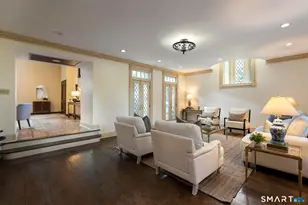 175 Orchard Rd, West Hartford, CT 06117 - Photo 9