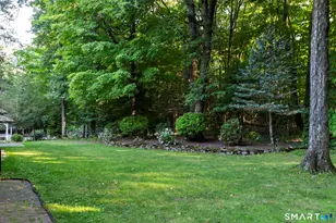 175 Orchard Rd, West Hartford, CT 06117 - Photo 37