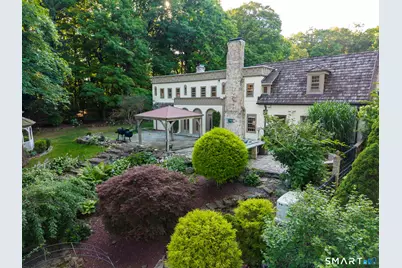 175 Orchard Road, West Hartford, CT 06117 - Photo 39
