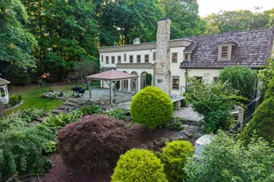 175 Orchard Rd, West Hartford, CT 06117 - Photo 39