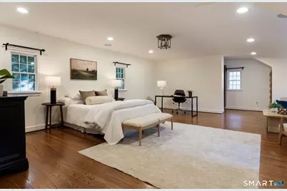 175 Orchard Road, West Hartford, CT 06117 - Photo 31