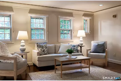 175 Orchard Road, West Hartford, CT 06117 - Photo 23