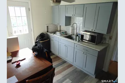 247 Washington Avenue, West Haven, CT 06516 - Photo 9