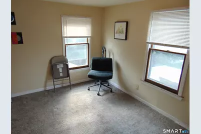 247 Washington Avenue, West Haven, CT 06516 - Photo 13