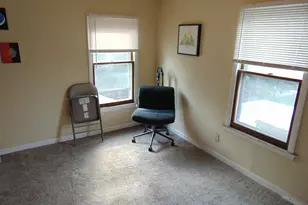 247 Washington Ave, West Haven, CT 06516 - Photo 13