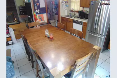 247 Washington Avenue, West Haven, CT 06516 - Photo 23