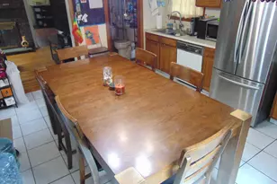247 Washington Ave, West Haven, CT 06516 - Photo 23