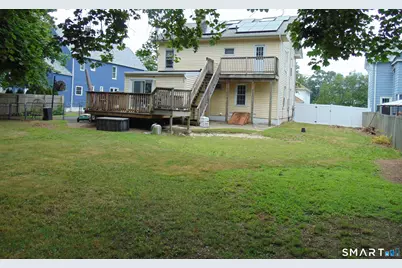 247 Washington Avenue, West Haven, CT 06516 - Photo 37