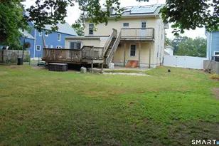 247 Washington Ave, West Haven, CT 06516 - Photo 37