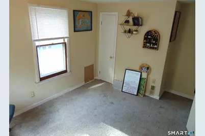 247 Washington Avenue, West Haven, CT 06516 - Photo 15