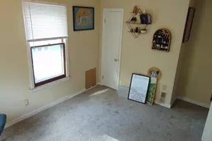 247 Washington Ave, West Haven, CT 06516 - Photo 15