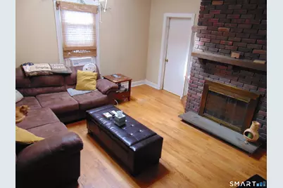 247 Washington Avenue, West Haven, CT 06516 - Photo 25