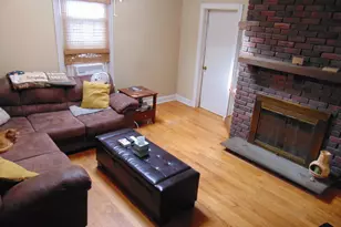247 Washington Ave, West Haven, CT 06516 - Photo 25