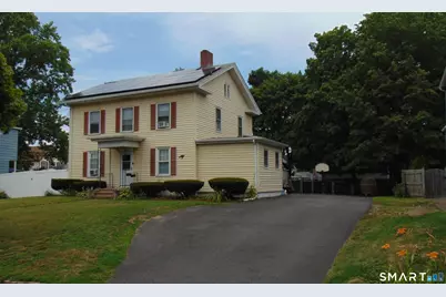 247 Washington Avenue, West Haven, CT 06516 - Photo 3