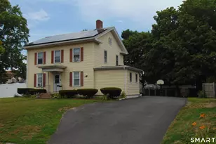 247 Washington Ave, West Haven, CT 06516 - Photo 3