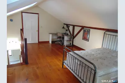 247 Washington Avenue, West Haven, CT 06516 - Photo 5