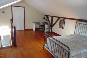 247 Washington Ave, West Haven, CT 06516 - Photo 5