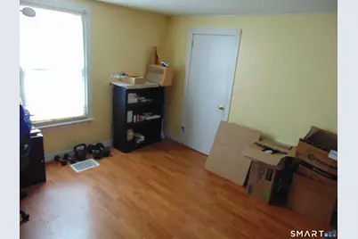 247 Washington Avenue, West Haven, CT 06516 - Photo 29