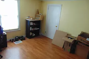247 Washington Ave, West Haven, CT 06516 - Photo 29