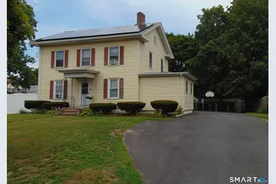 247 Washington Avenue, West Haven, CT 06516 - Photo 1