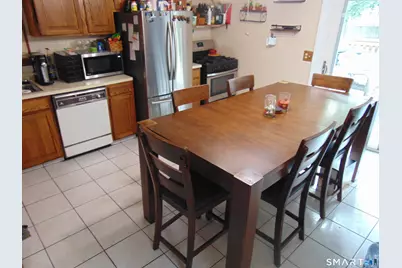 247 Washington Avenue, West Haven, CT 06516 - Photo 21